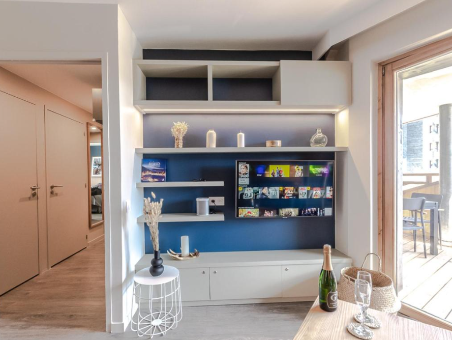 Appartement-Avoriaz-REF7417415