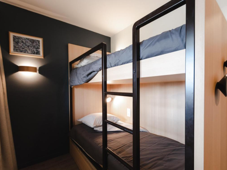 Appartement-Avoriaz-REF7417415