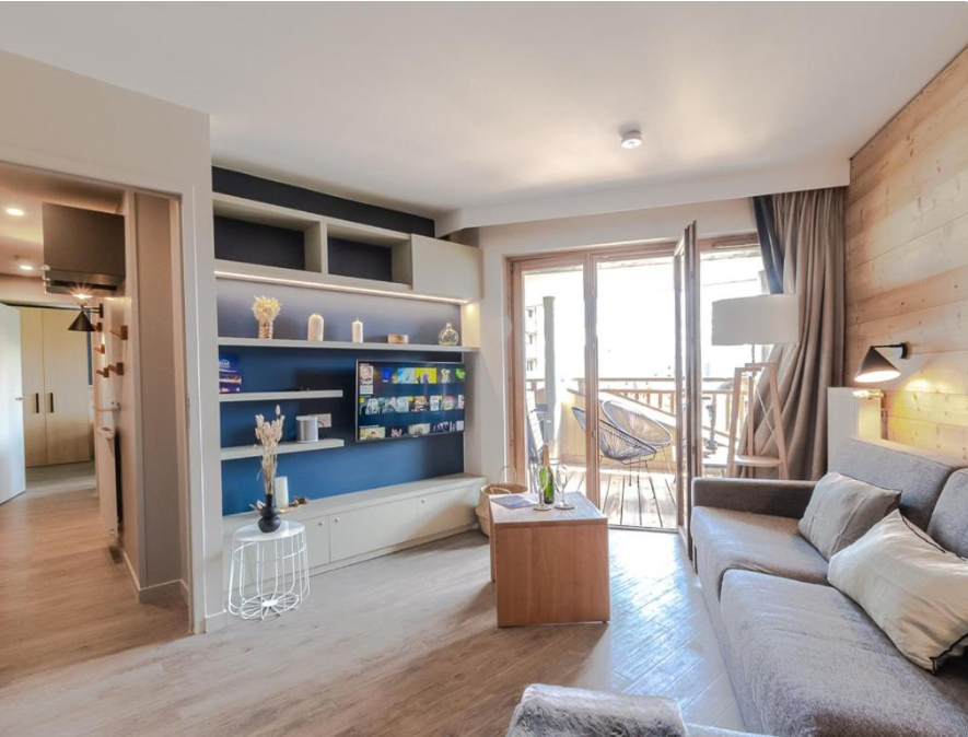 Appartement-Avoriaz-REF7417415