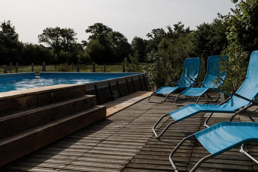 Domaine-Sainte-Suzanne-REF7418526