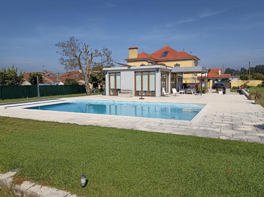 Maison-Aveiro-REF7412586