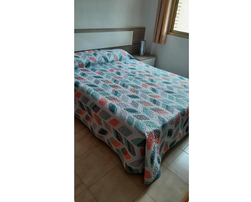 Appartement-Cambrils-REF6867674