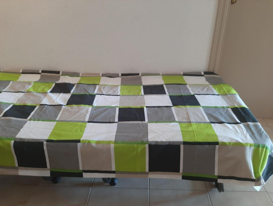 Appartement-Cambrils-REF6867674