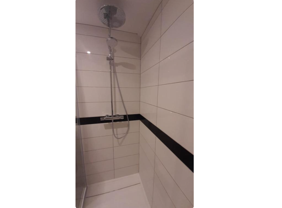 Appartement-Cambrils-REF6867674