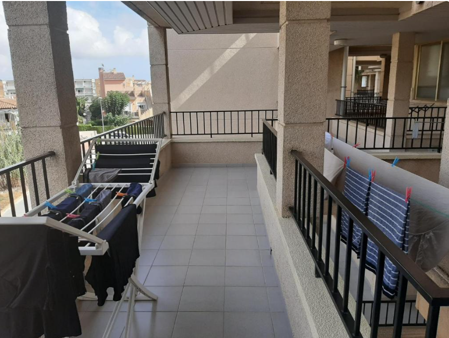 Appartement-Cambrils-REF6867674