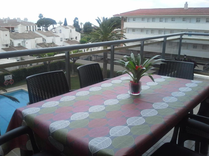 Appartement-Cambrils-REF6867674