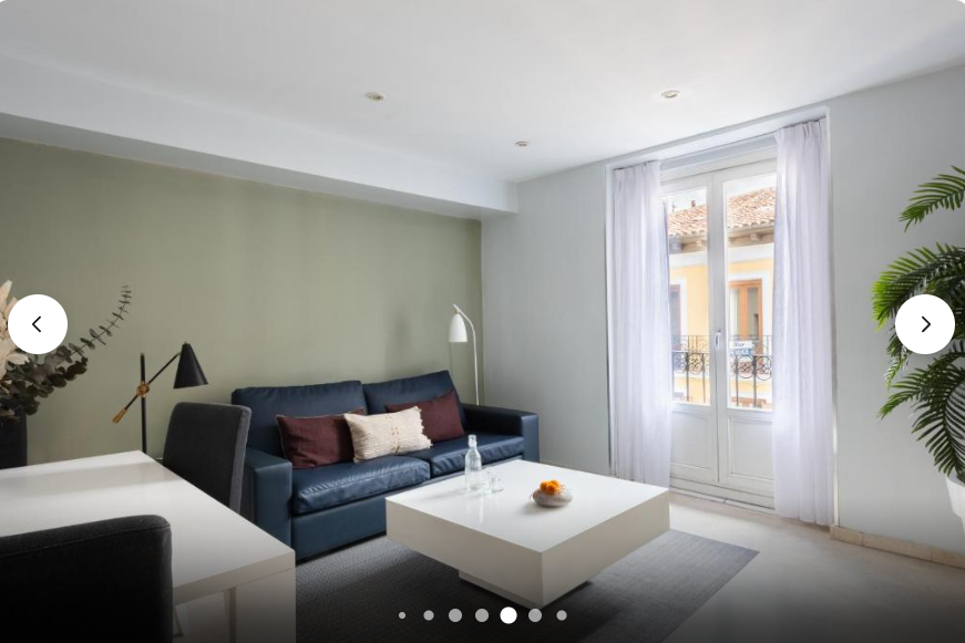 Appartement-Madrid-REF4754745