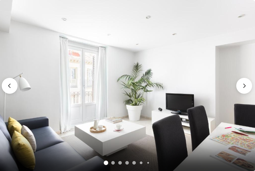 Appartement-Madrid-REF4754745