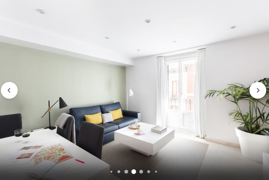 Appartement-Madrid-REF4754745