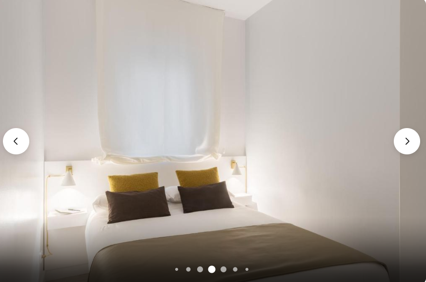 Appartement-Madrid-REF4754745