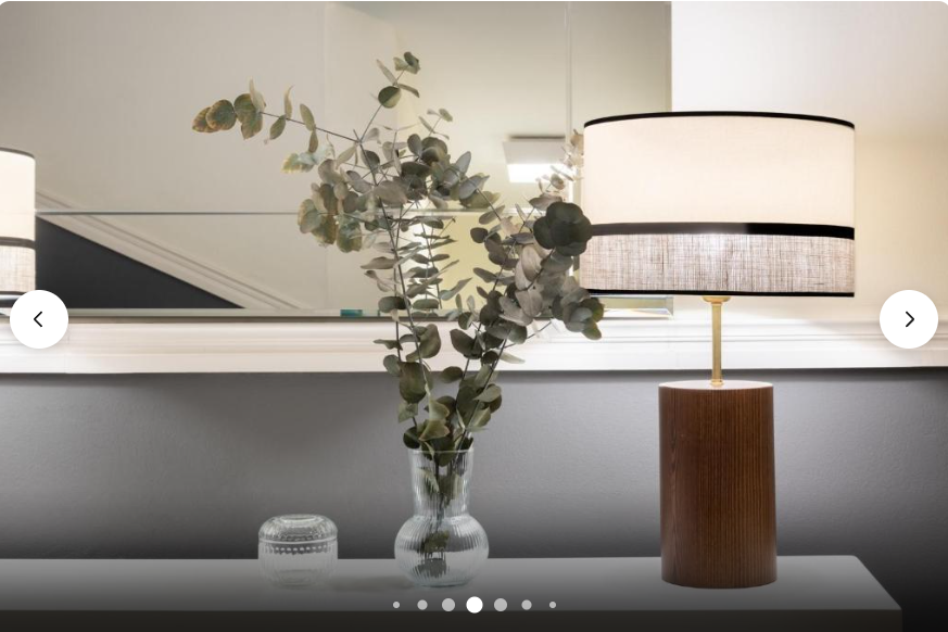 Appartement-Madrid-REF4754745