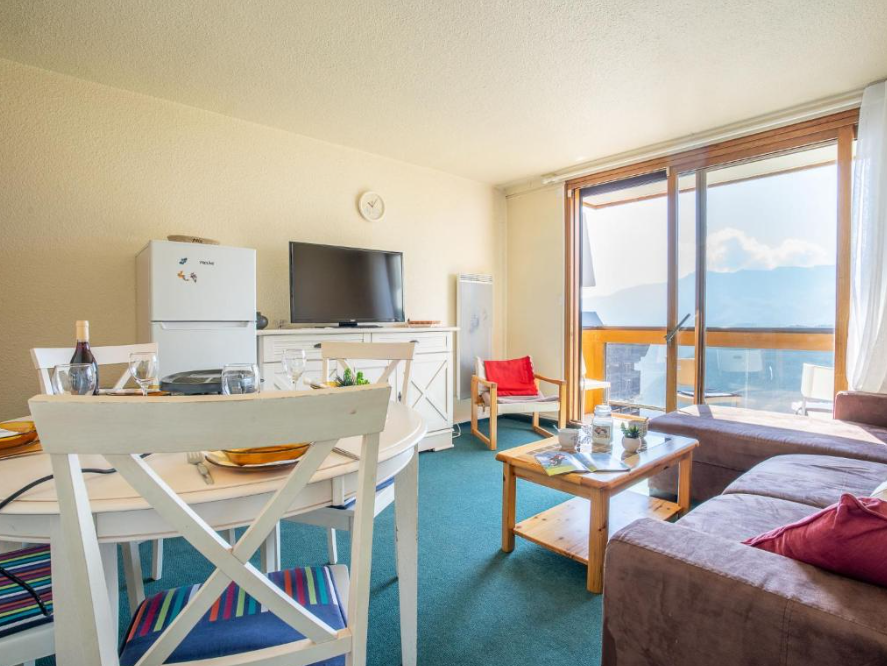 Appartement-LeCorbier-REF7415876