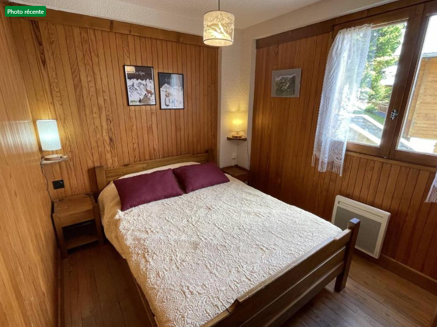 Appartement-LesSaisies-REF7411475