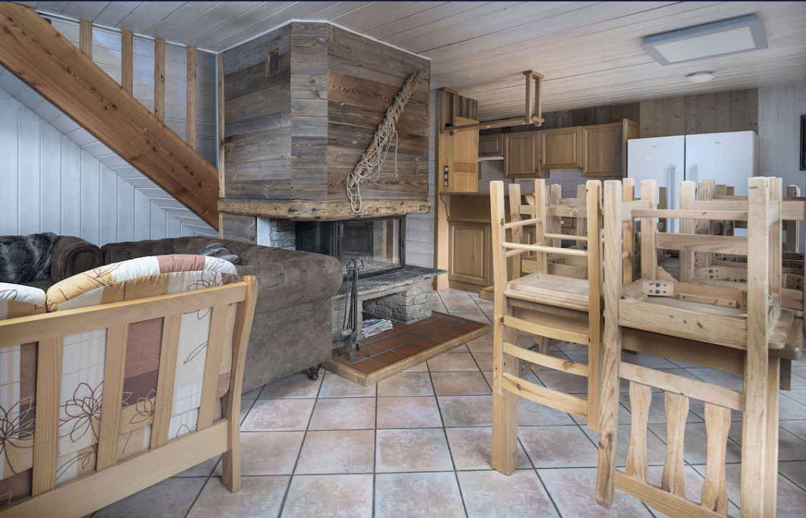 Chalet-Arcs1800-REF7417411