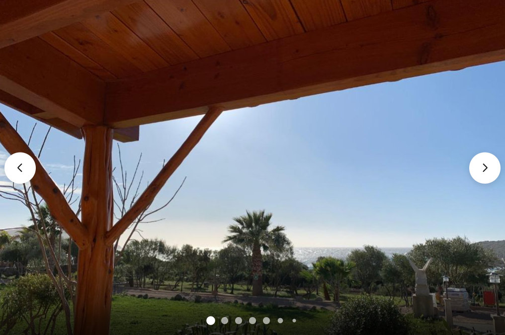 Appartement-Piana-REF1471475