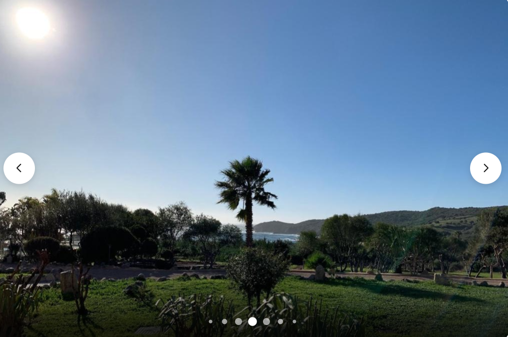 Appartement-Piana-REF1471475