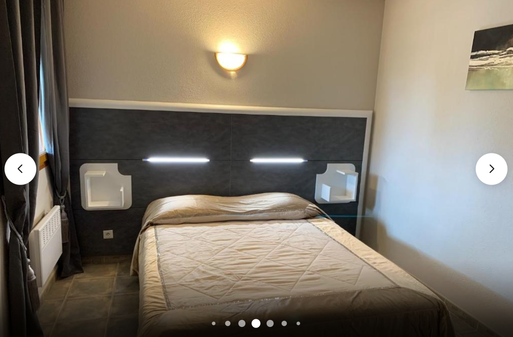 Appartement-Piana-REF1471475