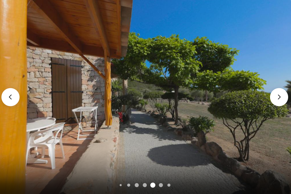 Appartement-Piana-REF1471475