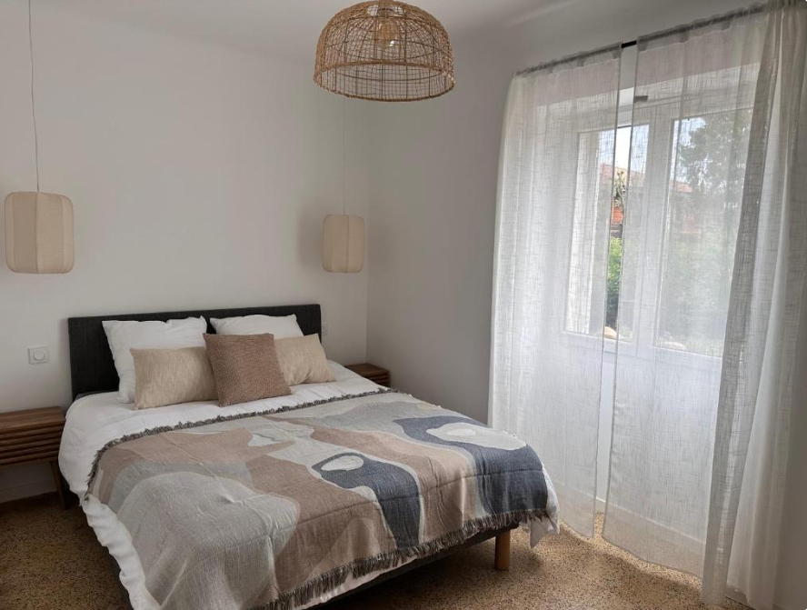 Maison-Figari-REF7412584