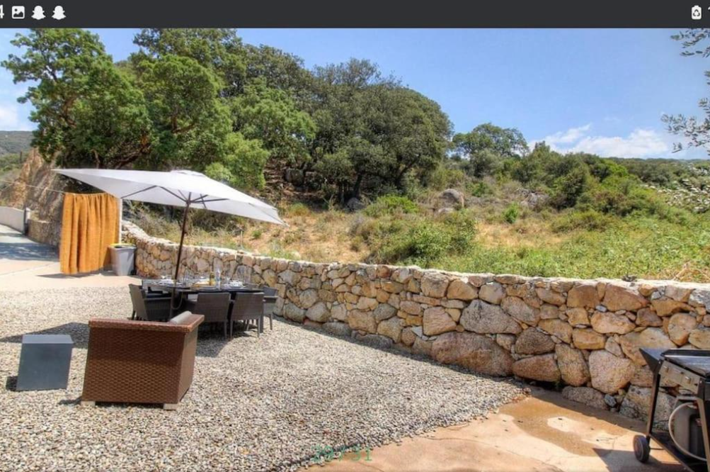 Maison-Viggianello-REF7412584