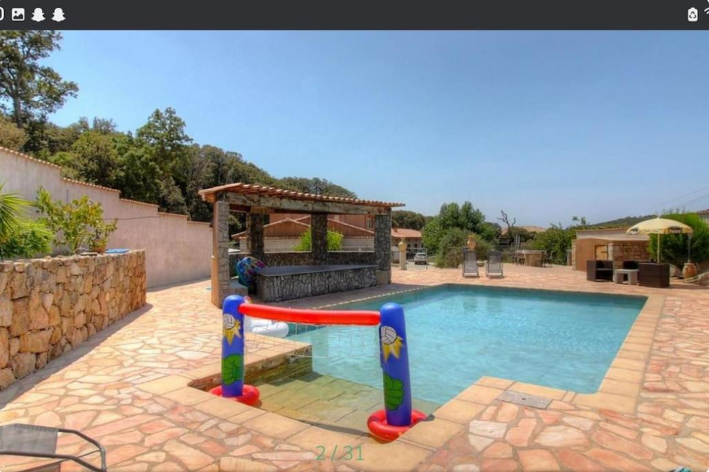 Maison-Viggianello-REF7412584