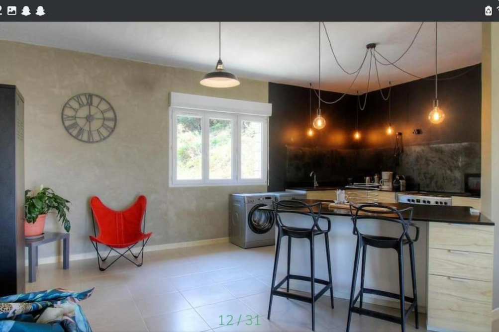 Maison-Viggianello-REF7412584