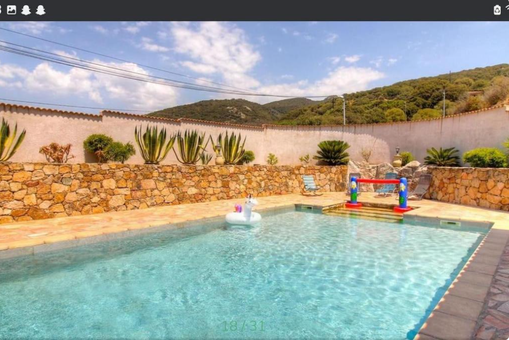 Maison-Viggianello-REF7412584