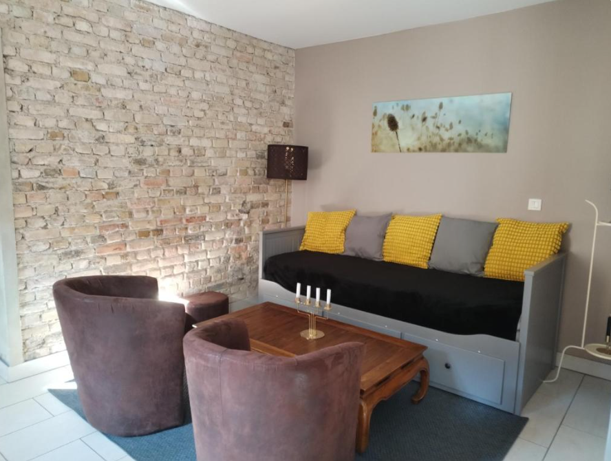 Maison-Herpy-Larlesienne-REF1478524