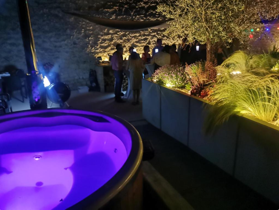 Maison-Herpy-Larlesienne-REF1478524