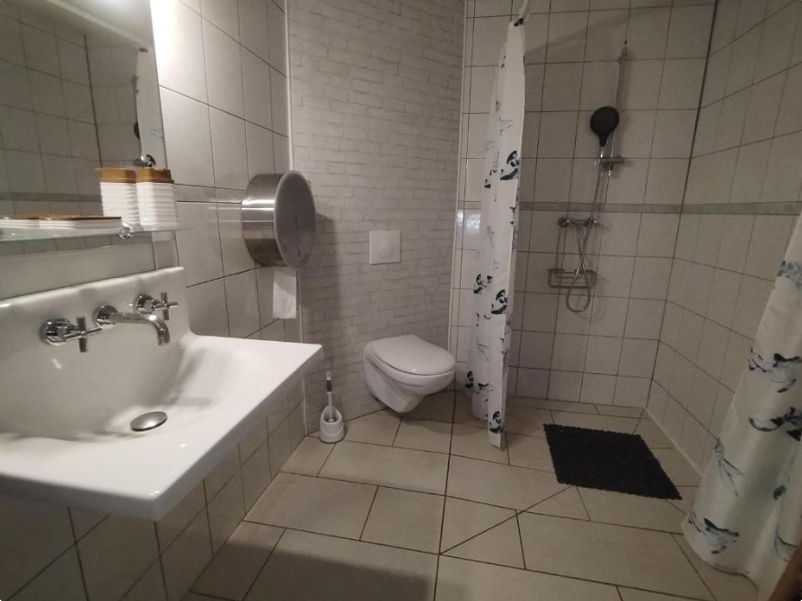 Maison-Herpy-Larlesienne-REF1478524