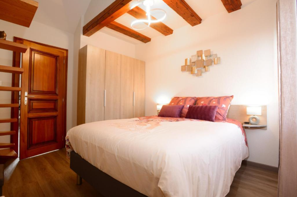 Maison-Niedermorschwihr-REF7412584