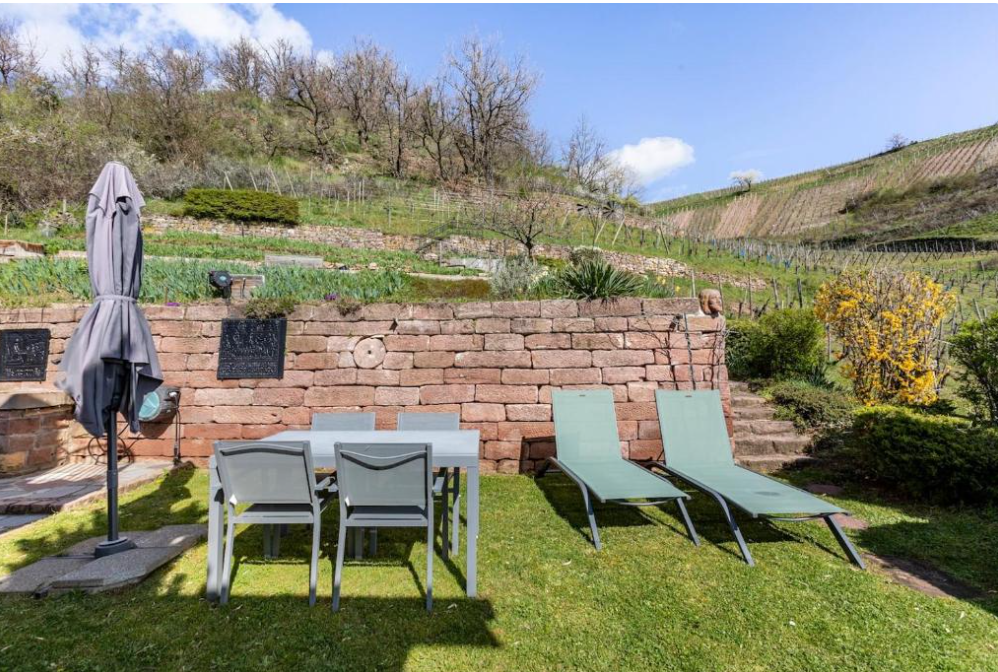 Maison-Niedermorschwihr-REF7412584