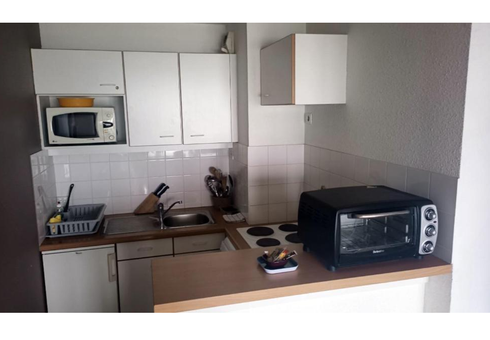 Appartement-Mers-Les-Bains-REF1478524