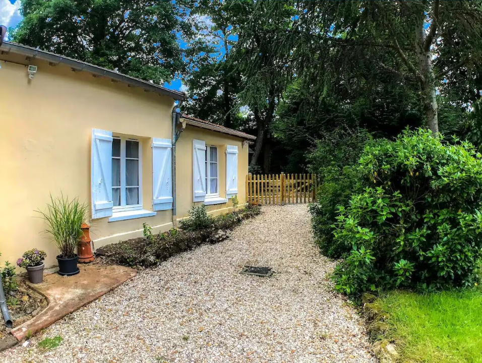 Maison-Palaiseau-REF7418526