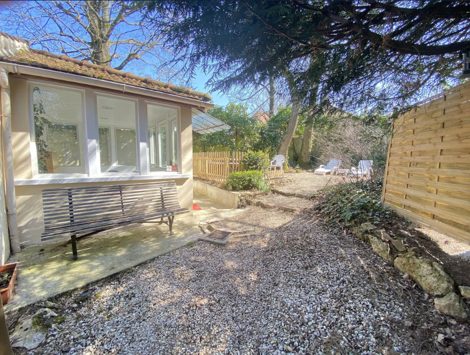 Maison-Palaiseau-REF7418526