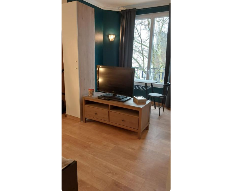 Studio-Nanterre-REF7111475