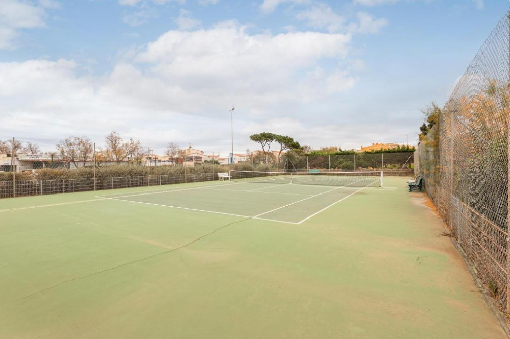 Appartement-Cap-Agde-REF1478516