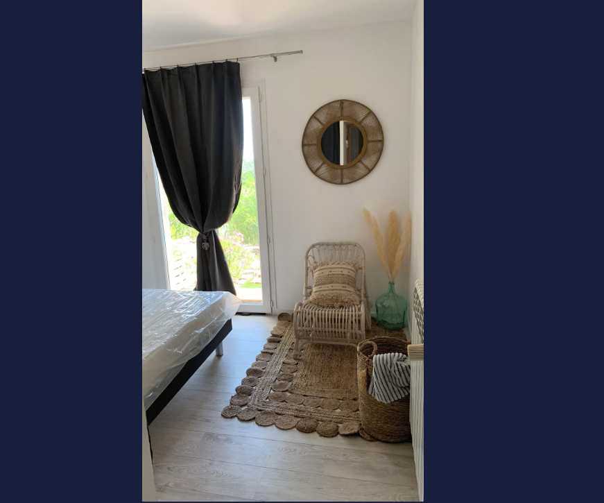 Maison-Saint-Gely-du-Fesc-REF7412589