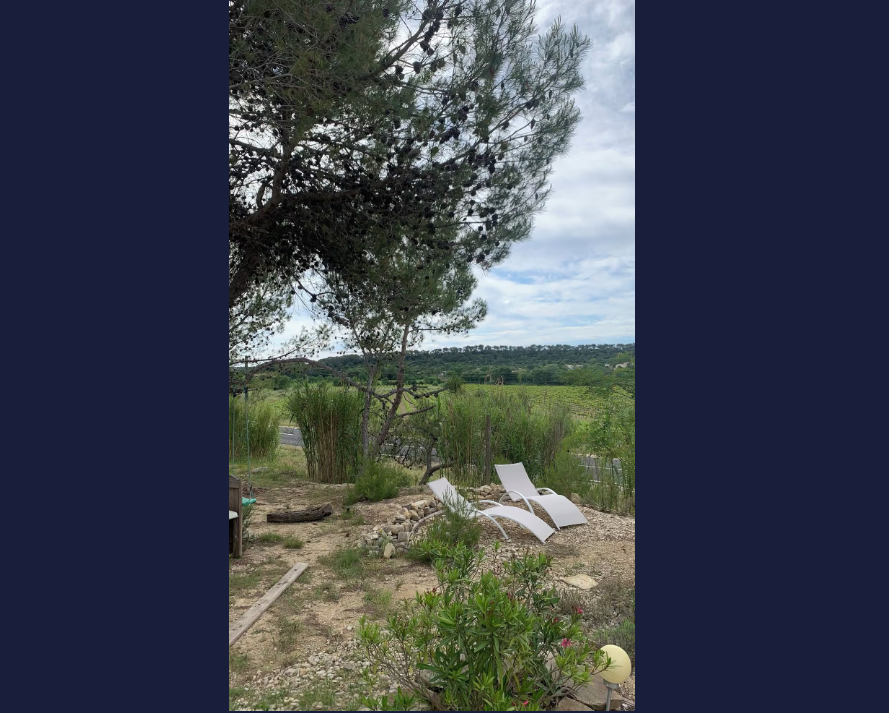 Maison-Saint-Gely-du-Fesc-REF7412589