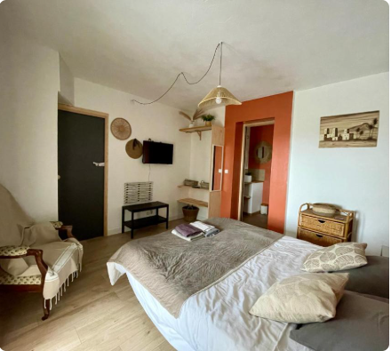 Villa-Issambres-REF78652