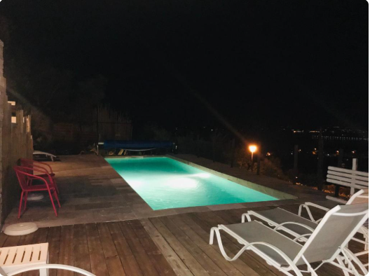 Villa-Issambres-REF78652