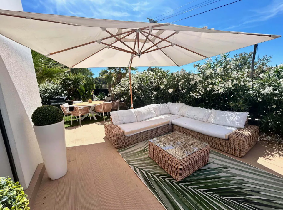 Villa-Sanary-sur-Mer-REF67675484