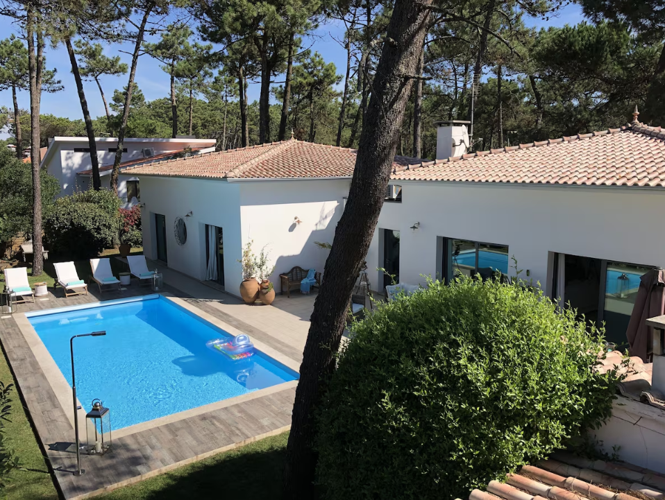 Villa-Apulia-REF7411475