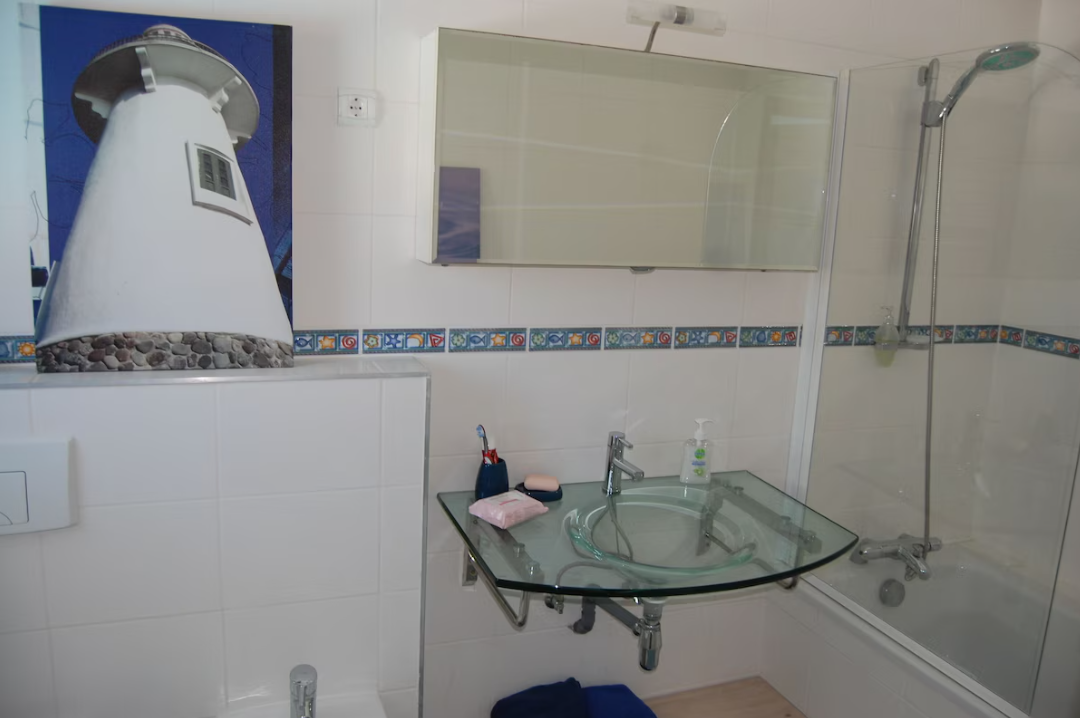 Villa-Apulia-REF7411475