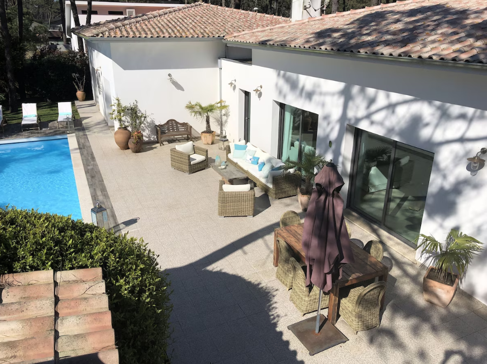 Villa-Apulia-REF7411475