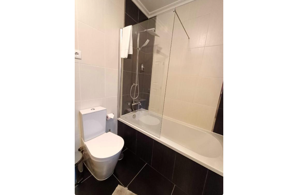 Villa-Chaves-REF7412586