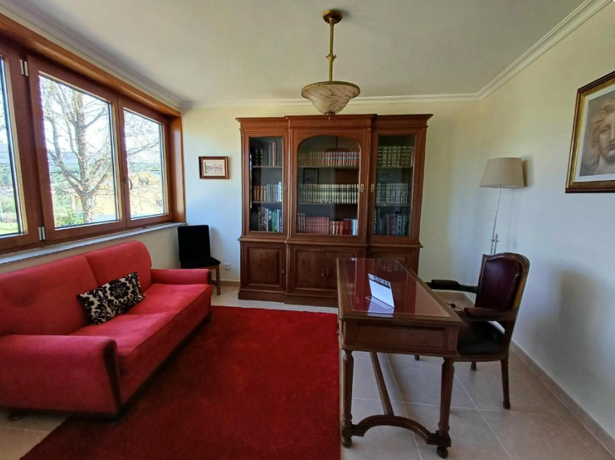 Villa-Chaves-REF7412586