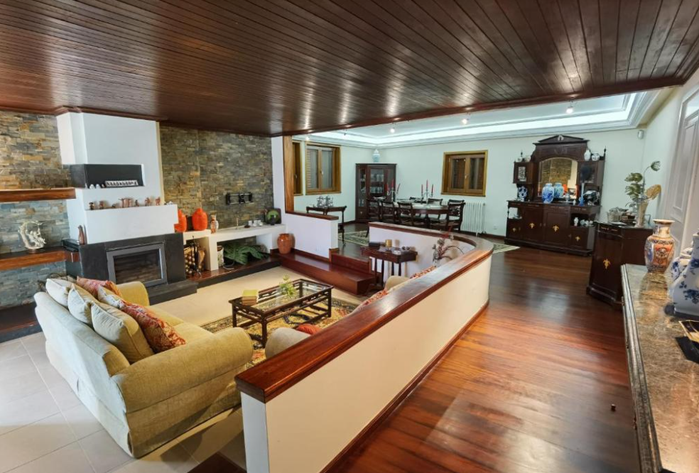 Villa-Chaves-REF7412586